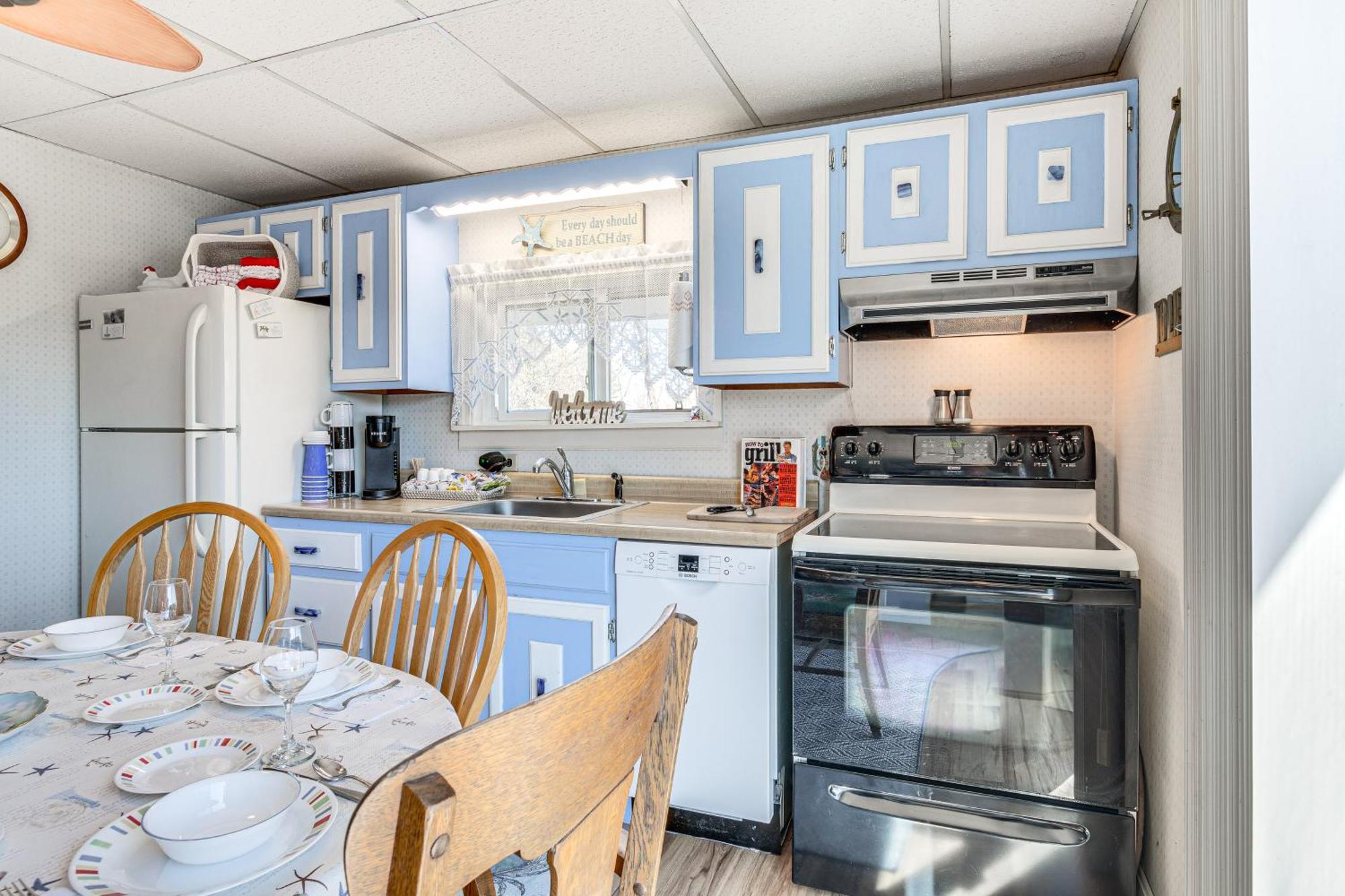 Waterfront Wolcott Vacation Rental With Deck And Views Esterno foto